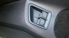 Volkswagen Passat 1.4 TSI PHEV GTE Advance 4dr DSG Saloon